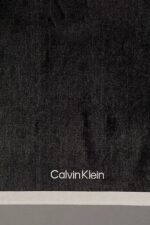 Πετσέτα Θαλάσσης Calvin Klein KU0KU00128-BEH - Image 2