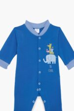 Βρεφικό Φορμάκι PRETTY BABY "Be Cool" - Image 2