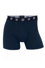 Ανδρικά Boxer Cristiano Ronaldo CR7 (3 Pack) 688 - Image 3