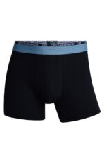 Ανδρικά Boxer Cristiano Ronaldo CR7 (5 pack) 2412 - Image 4