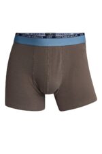 Ανδρικά Boxer Cristiano Ronaldo CR7 (5 pack) 2412 - Image 3