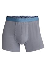 Ανδρικά Boxer Cristiano Ronaldo CR7 (5 pack) 2412 - Image 2