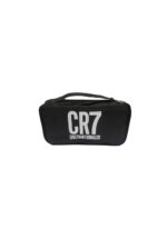 Ανδρικά Boxer Cristiano Ronaldo CR7 (5 pack) 2414 - Image 2