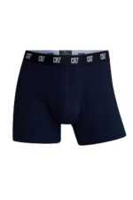 Ανδρικά Boxer Cristiano Ronaldo CR7 (5 pack) 2414 - Image 4