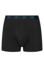 Ανδρικά Boxer Cristiano Ronaldo CR7 (5 pack) - Image 2