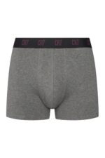 Ανδρικά Boxer Cristiano Ronaldo CR7 (5 pack) - Image 3