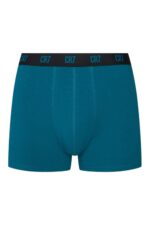 Ανδρικά Boxer Cristiano Ronaldo CR7 (5 pack) - Image 4