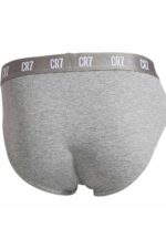 Ανδρικά Σλιπ Cristiano Ronaldo CR7 (3 pack) - Image 2