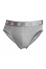 Ανδρικά Σλιπ Cristiano Ronaldo CR7 (3 pack) - Image 3