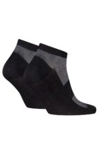 Ανδρικές Κάλτσες Sneaker Calvin Klein (2 Pack) - Image 3