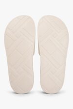 Ανδρικές Παντόφλες Tommy Hilfiger Pool Slides - Image 4