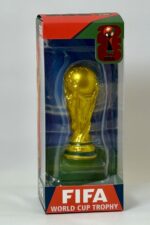 Διακοσμητικό Αντίγραφο Τροπαίου FIFA World Cup
