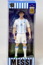 Φιγούρα Messi