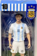 Φιγούρα Messi - Image 3