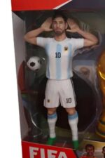 Φιγούρα MESSI FIFA 2026 - Image 2