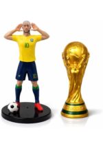 Φιγούρα Neymar FIFA 2026