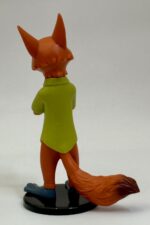 Φιγούρα Nick Wilde - Image 4