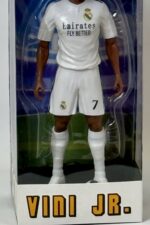 Φιγούρα VINI JR - Image 2