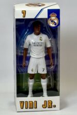 Φιγούρα VINI JR