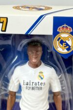 Φιγούρα VINI JR - Image 3