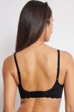 Γυναικείο Μπουστάκι Sloggi Zero Feel Bliss Soft Bra - Image 3
