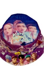 Καπέλο Bucket K-Pop - Image 4