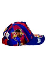 Καπέλο FC Barcelona - Image 2