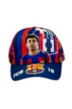 Καπέλο FC Barcelona