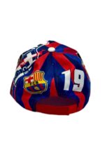 Καπέλο FC Barcelona - Image 4