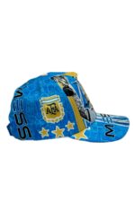 Καπέλο Messi - Image 4