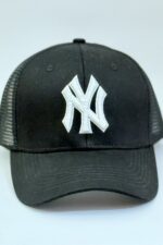 Καπέλο NY
