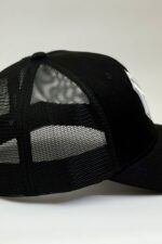 Καπέλο NY - Image 3