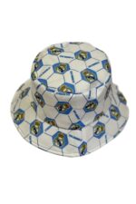 Καπέλο Real Madrid Διπλής Όψεως - Image 2