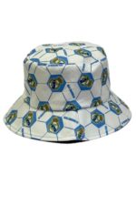 Καπέλο Real Madrid Διπλής Όψεως