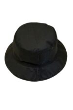 Καπέλο Real Madrid Διπλής Όψεως - Image 3