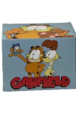 Κούπα Garfield - Image 3