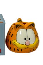 Κούπα Garfield - Image 2