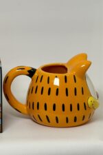 Κούπα Garfield - Image 4