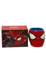 Κούπα Spider-Man