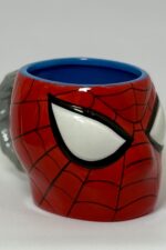 Κούπα Spider-Man - Image 2