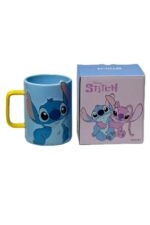 Κούπα Stitch