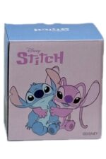 Κούπα Stitch - Image 2
