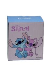 Κούπα Angel - Image 3