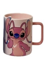 Κούπα Angel - Image 2