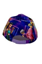 Παιδικό Καπέλο K-Pop Demon Hunters - Image 4