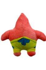 Λούτρινο Κρεμαστό Patrick - Image 3
