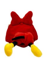Παιδικό Καπέλο Minnie Mouse - Image 3
