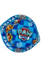 Παιδικό Καπέλο Paw Patrol - Image 2