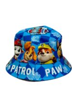 Παιδικό Καπέλο Paw Patrol - Image 3