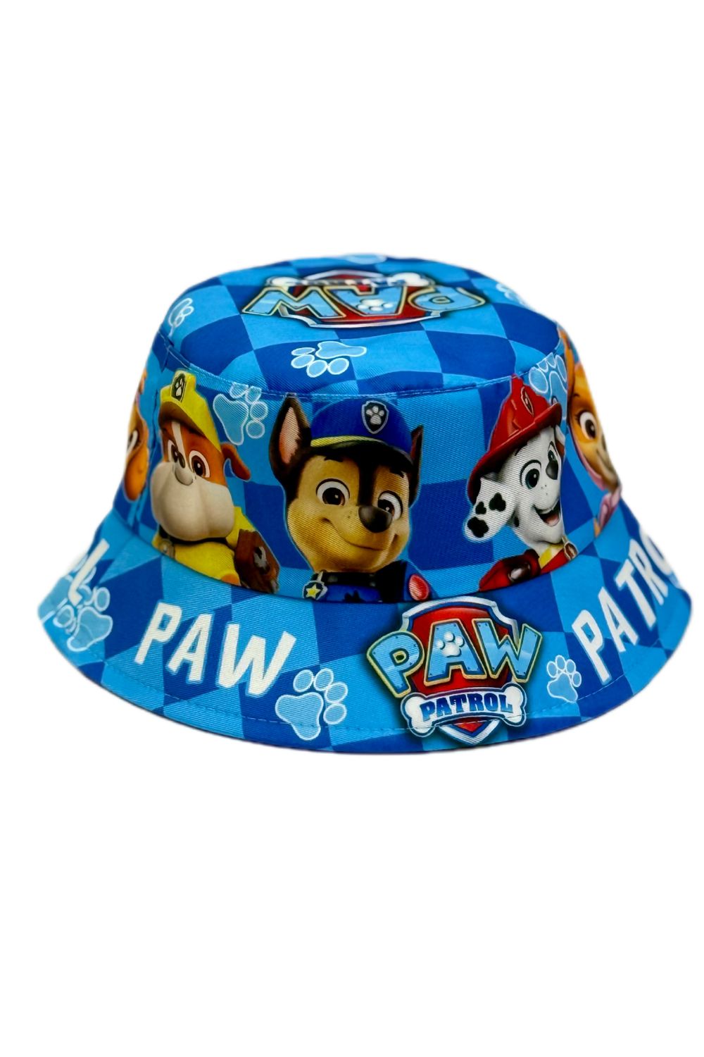 paidiko-kapelo-paw-patrol Παιδικό Καπέλο Paw Patrol - Image 1